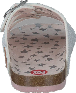 Pax Edda Winter 11 Pax Edda Winter -Duffy kauppa 60492 36 4