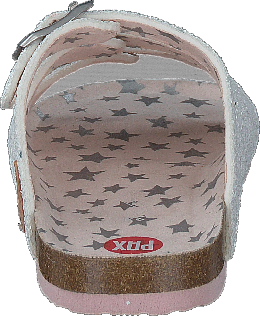 Pax Edda Winter 5 Pax Edda Winter - Image 5