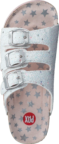 Pax Edda Winter 12 Pax Edda Winter -Duffy kauppa 60492 36 5