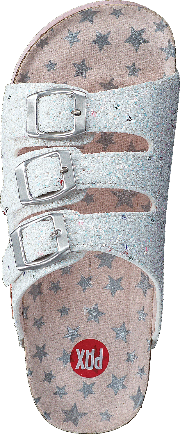 Pax Edda Winter 6 Pax Edda Winter - Image 6