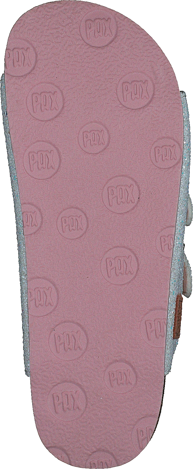 Pax Edda Winter 7 Pax Edda Winter - Image 7