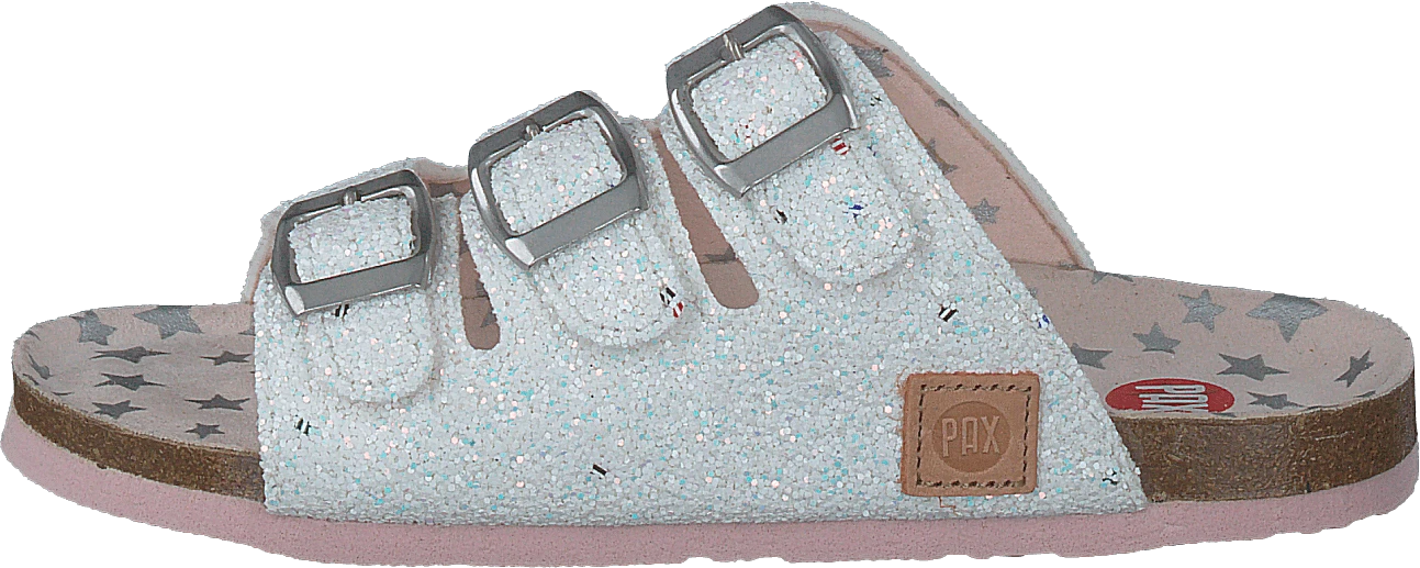 Pax Edda Winter 1 Pax Edda Winter