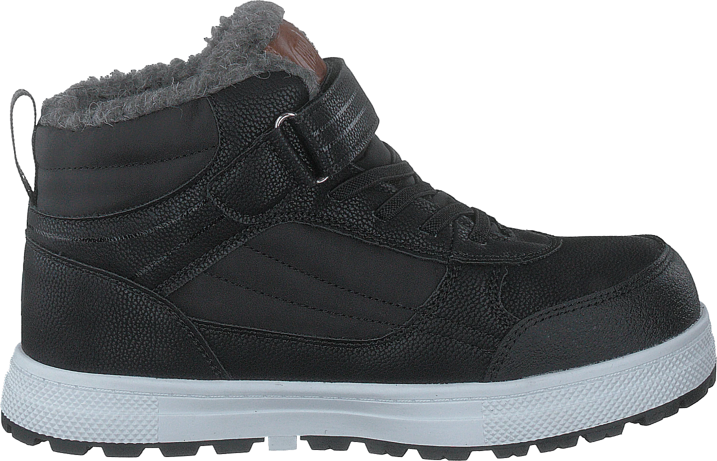 Pax Chilla Black 2 Pax Chilla Black - Image 2