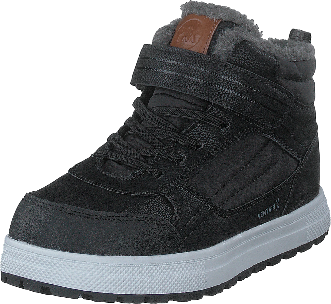 Pax Chilla Black 3 Pax Chilla Black - Image 3