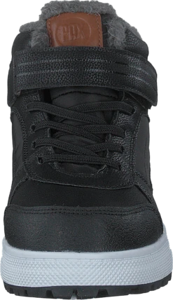 Pax Chilla Black 10 Pax Chilla Black -Duffy kauppa 60492 43 3