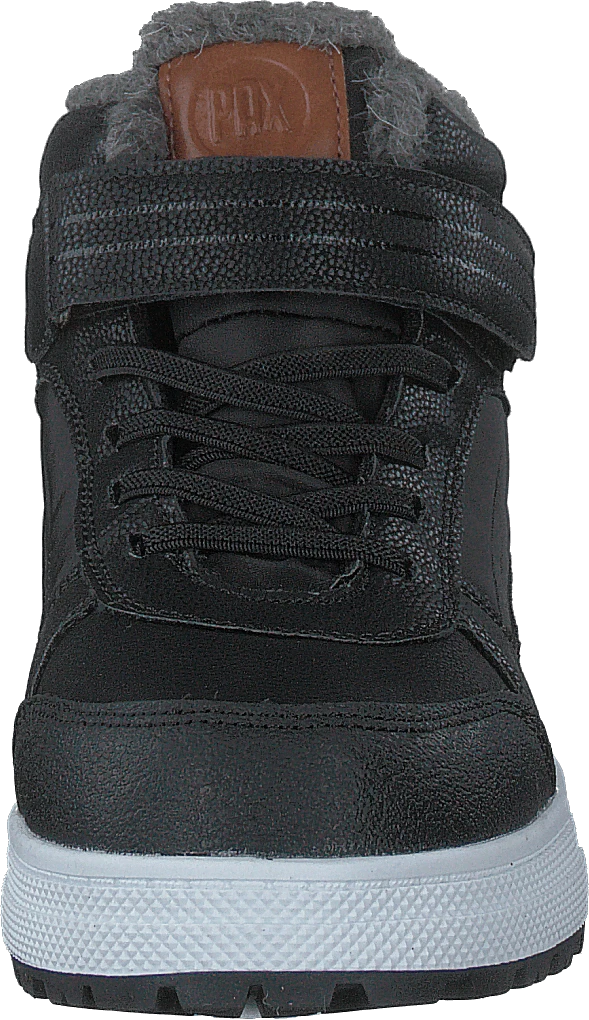 Pax Chilla Black 4 Pax Chilla Black - Image 4