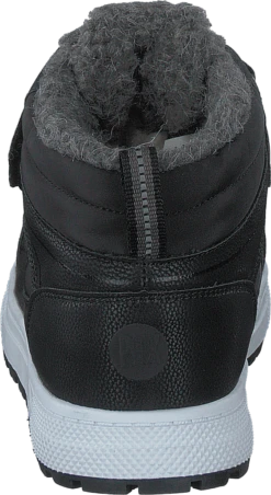 Pax Chilla Black 11 Pax Chilla Black -Duffy kauppa 60492 43 4