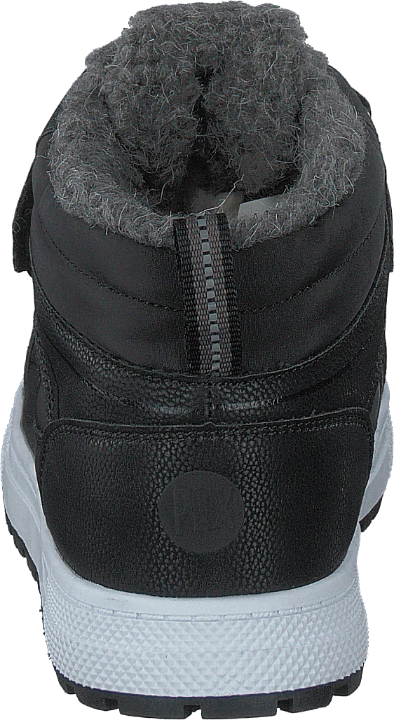 Pax Chilla Black 5 Pax Chilla Black - Image 5