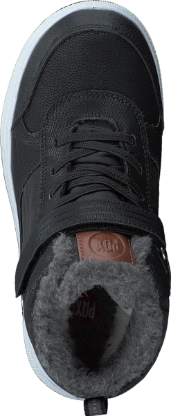 Pax Chilla Black 12 Pax Chilla Black -Duffy kauppa 60492 43 5