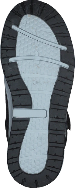 Pax Chilla Black 13 Pax Chilla Black -Duffy kauppa 60492 43 6