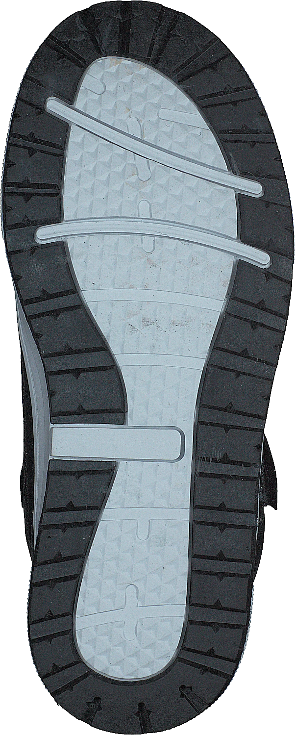 Pax Chilla Black 7 Pax Chilla Black - Image 7