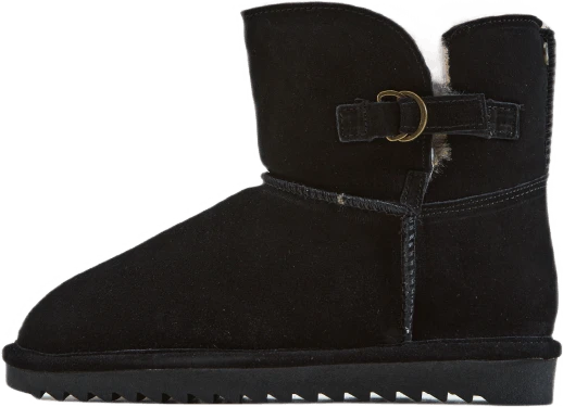 Oslo Black/stone 1 Oslo Black/stone