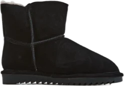 Oslo Black/stone 9 Oslo Black/stone -Duffy kauppa 60496 56 003