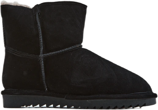 Oslo Black/stone 3 Oslo Black/stone - Image 3