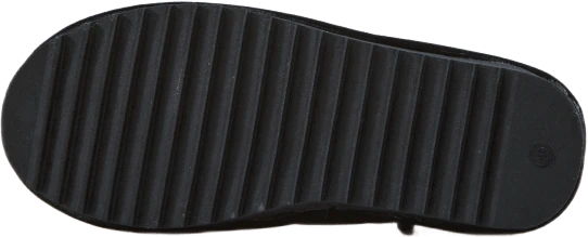 Oslo Black/stone 4 Oslo Black/stone - Image 4