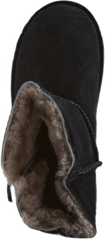 Oslo Black/stone 5 Oslo Black/stone - Image 5