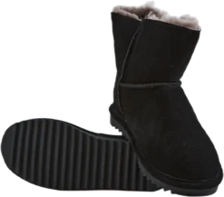 Oslo Black/stone 13 Oslo Black/stone -Duffy kauppa 60496 56 007