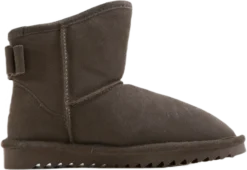 Seville Stone -Duffy kauppa 60496 57 003