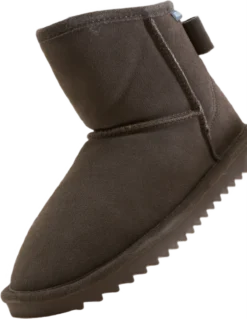 Seville Stone -Duffy kauppa 60496 57 006