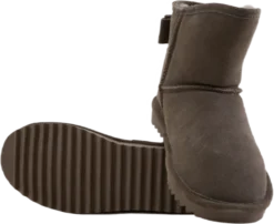 Seville Stone -Duffy kauppa 60496 57 007