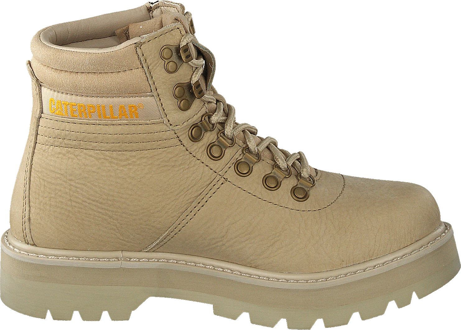 CAT Vanquish Desert Mojave 2 CAT Vanquish Desert Mojave - Image 2