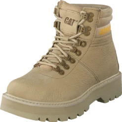 CAT Vanquish Desert Mojave 9 CAT Vanquish Desert Mojave -Duffy kauppa 60497 90 2