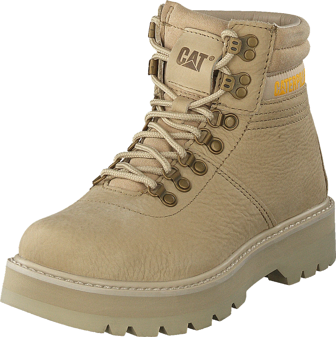 CAT Vanquish Desert Mojave 3 CAT Vanquish Desert Mojave - Image 3