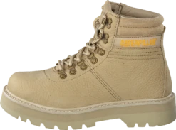 CAT Vanquish Desert Mojave