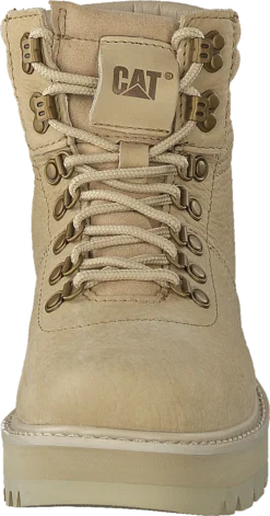 CAT Vanquish Desert Mojave 10 CAT Vanquish Desert Mojave -Duffy kauppa 60497 90 3