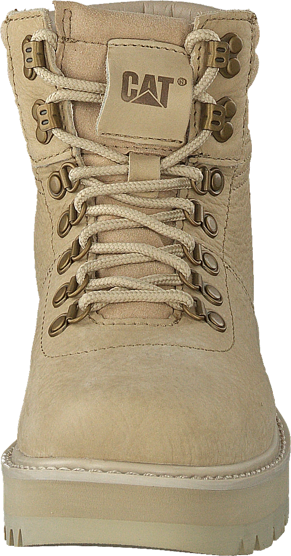 CAT Vanquish Desert Mojave 4 CAT Vanquish Desert Mojave - Image 4