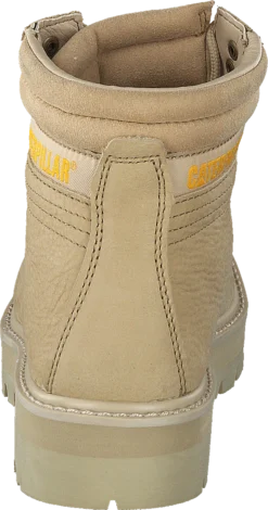 CAT Vanquish Desert Mojave 11 CAT Vanquish Desert Mojave -Duffy kauppa 60497 90 4