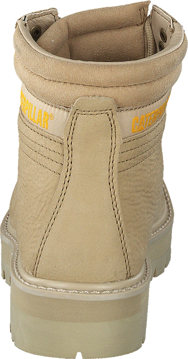 CAT Vanquish Desert Mojave 5 CAT Vanquish Desert Mojave - Image 5