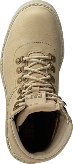 CAT Vanquish Desert Mojave 12 CAT Vanquish Desert Mojave -Duffy kauppa 60497 90 5