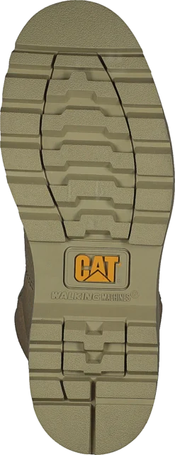 CAT Vanquish Desert Mojave 13 CAT Vanquish Desert Mojave -Duffy kauppa 60497 90 6