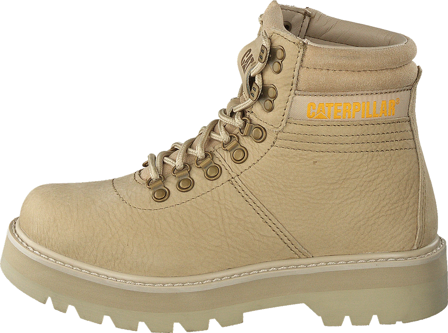 CAT Vanquish Desert Mojave 1 CAT Vanquish Desert Mojave