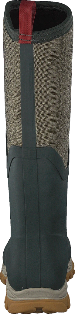 Sport Ii High Tweed Tweed -Duffy kauppa 60498 99 4