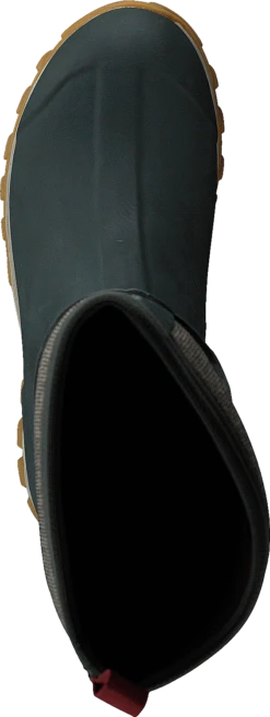 Sport Ii High Tweed Tweed -Duffy kauppa 60498 99 5