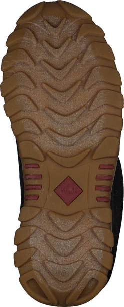 Sport Ii High Tweed Tweed -Duffy kauppa 60498 99 6