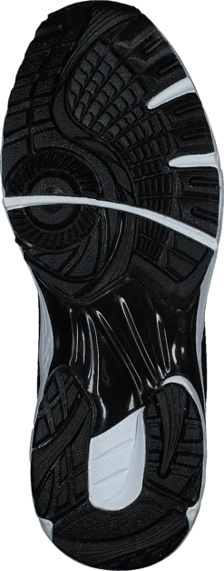 Scholl Sprinter Net Black -Duffy kauppa 60499 05 6