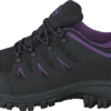 Scholl Havang 4.0 Black/purple