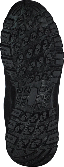 Scholl Havang 4.0 Black/purple -Duffy kauppa 60499 07 6