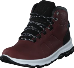 Lavsjö Bordo -Duffy kauppa 60499 98 2