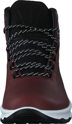 Lavsjö Bordo -Duffy kauppa 60499 98 3