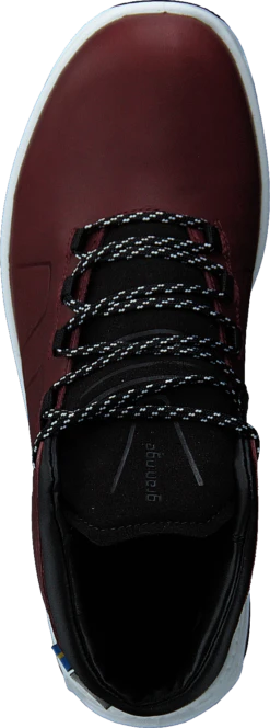 Lavsjö Bordo -Duffy kauppa 60499 98 5