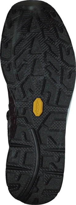 Lavsjö Bordo -Duffy kauppa 60499 98 6