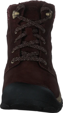 Keen Ke Kaci Ii Winter Mid Wp Chestnut-brindle -Duffy kauppa 60500 00 3