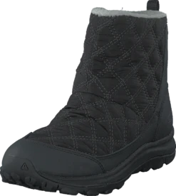 Keen Ke Terradora Ii Wintry Pull-on Black-black 9 Keen Ke Terradora Ii Wintry Pull-on Black-black -Duffy kauppa 60500 02 2