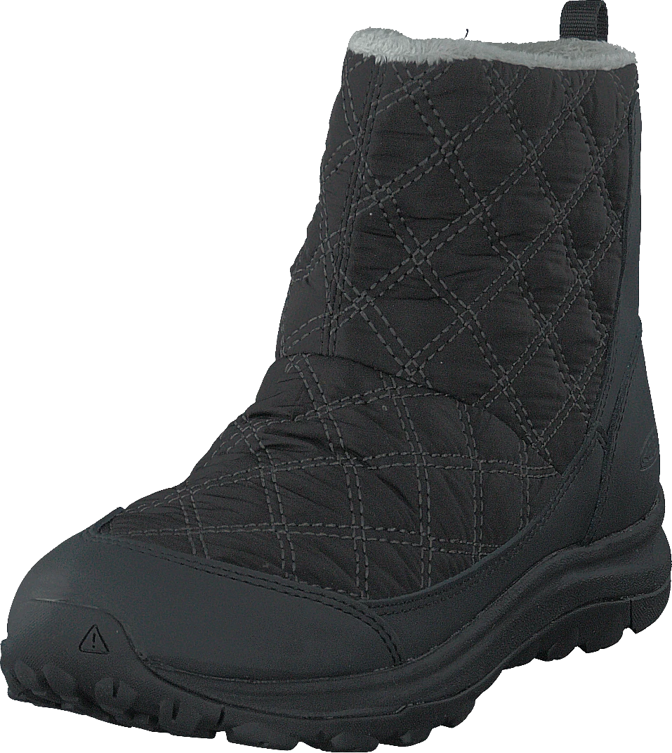 Keen Ke Terradora Ii Wintry Pull-on Black-black 3 Keen Ke Terradora Ii Wintry Pull-on Black-black - Image 3