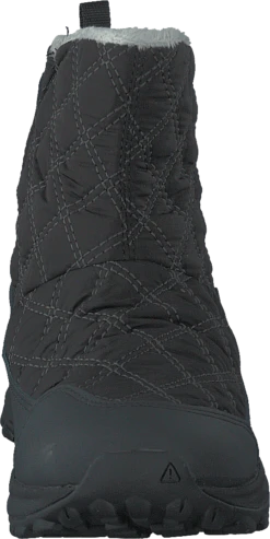 Keen Ke Terradora Ii Wintry Pull-on Black-black 10 Keen Ke Terradora Ii Wintry Pull-on Black-black -Duffy kauppa 60500 02 3