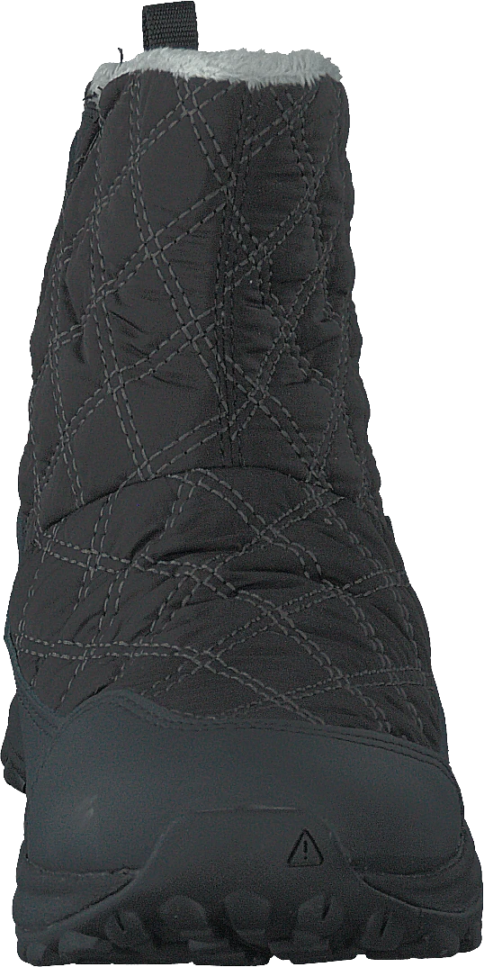 Keen Ke Terradora Ii Wintry Pull-on Black-black 4 Keen Ke Terradora Ii Wintry Pull-on Black-black - Image 4